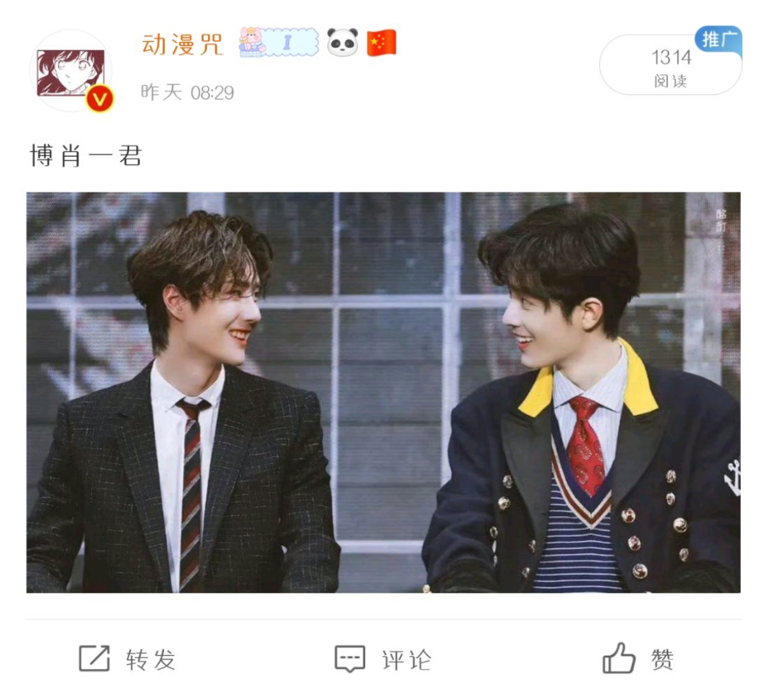 一肖一碼一一肖一子，生肖一碼一子定勝負(fù)？揭秘背后的秘密