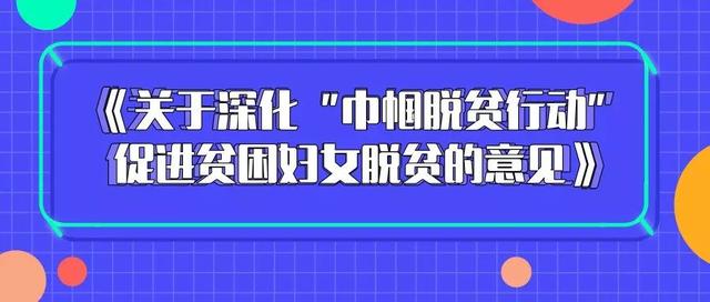 新2025年澳門天天開(kāi)好彩,實(shí)效性解析解讀策略_12