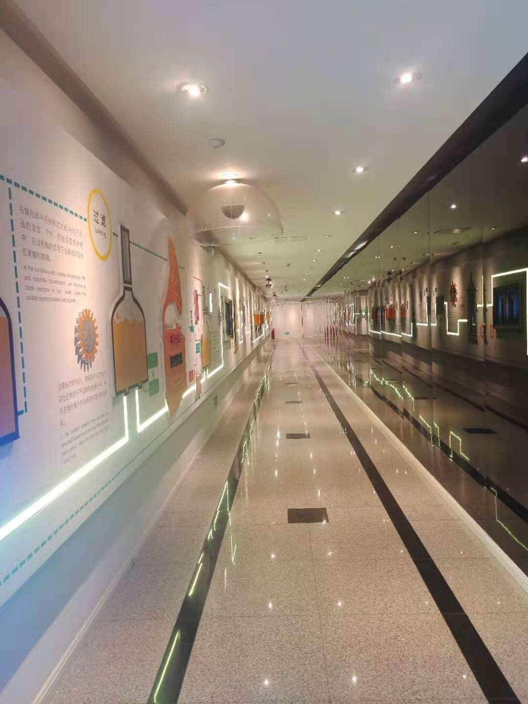 澳門一碼一肖一待一中今晚，澳門今晚一碼一肖一待一中揭曉