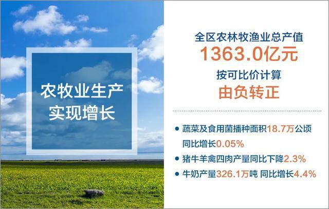 新澳門今晚平特一肖,深入數(shù)據(jù)策略設計_13
