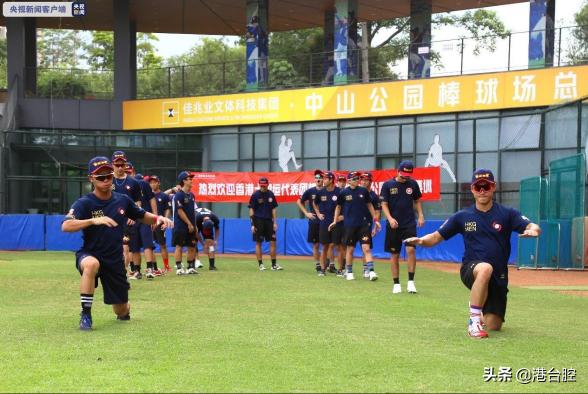 探索未來(lái)之門(mén)，2025新澳門(mén)精準(zhǔn)免費(fèi)大全，探索未來(lái)之門(mén)，2025新澳門(mén)精準(zhǔn)免費(fèi)大全概覽