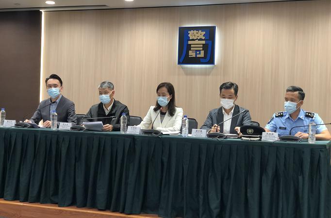 澳門一碼一碼100準確，澳門一碼精準預測