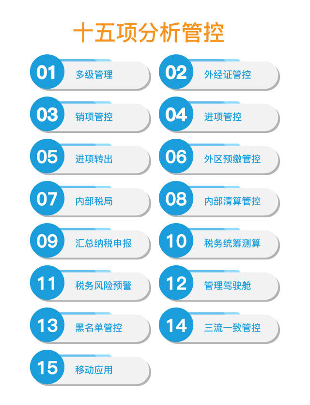 澳門管家婆100%精準(zhǔn),穩(wěn)定性計(jì)劃評(píng)估_44