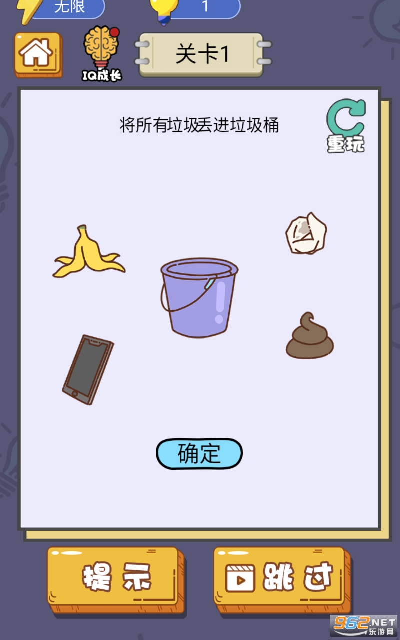 新澳好彩資料大揭秘，免費(fèi)提供獲取指南，新澳好彩資料揭秘，免費(fèi)獲取指南