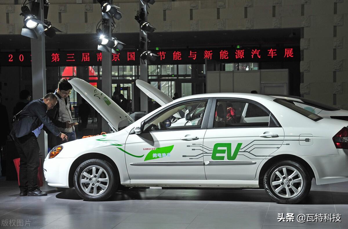 2025年全年資料免費(fèi)大全,高效方案實(shí)施設(shè)計(jì)_37