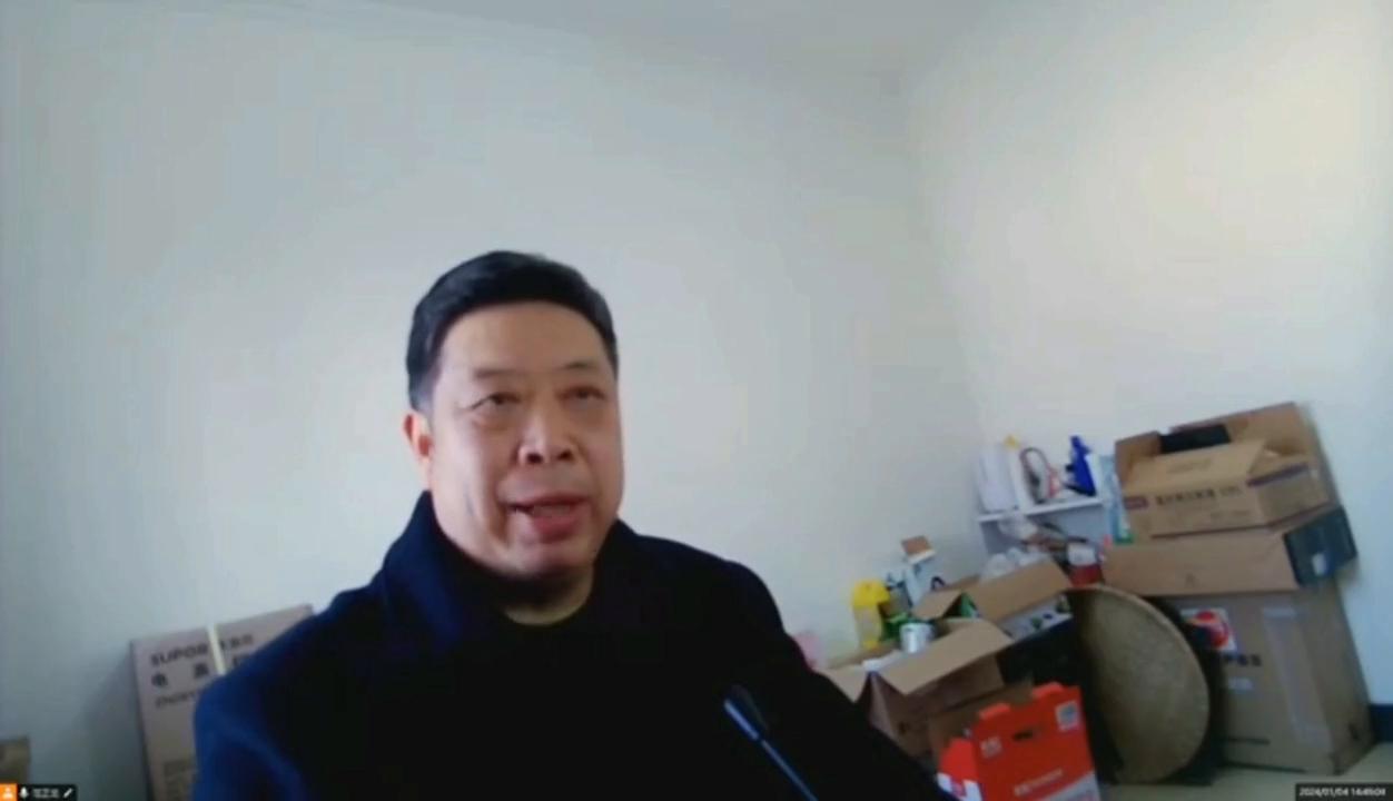 澳門六開獎結果2025開獎今晚，澳門六開獎結果2025年今晚開獎現(xiàn)場揭曉