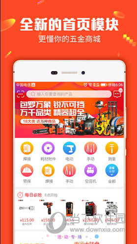 揭秘2025管家婆一肖一特，探尋神秘預(yù)言背后的真相，揭秘，2025年神秘預(yù)言背后的真相——管家婆一肖一特探尋之旅