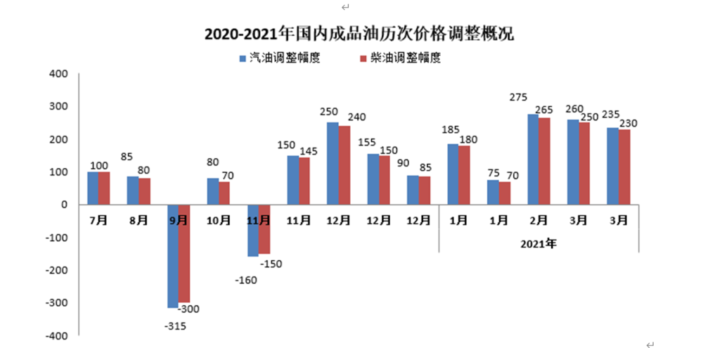 2025澳門49圖科大全,權(quán)威分析說(shuō)明_22