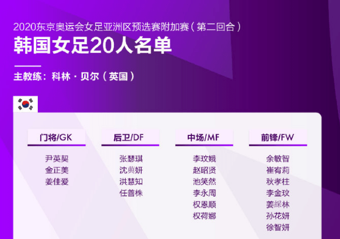 新澳今晚上9點(diǎn)30開(kāi)獎(jiǎng)直播,穩(wěn)定設(shè)計(jì)解析_36
