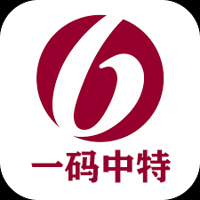 澳門一肖一碼一一子中特，澳門一肖一碼精準(zhǔn)預(yù)測子中特