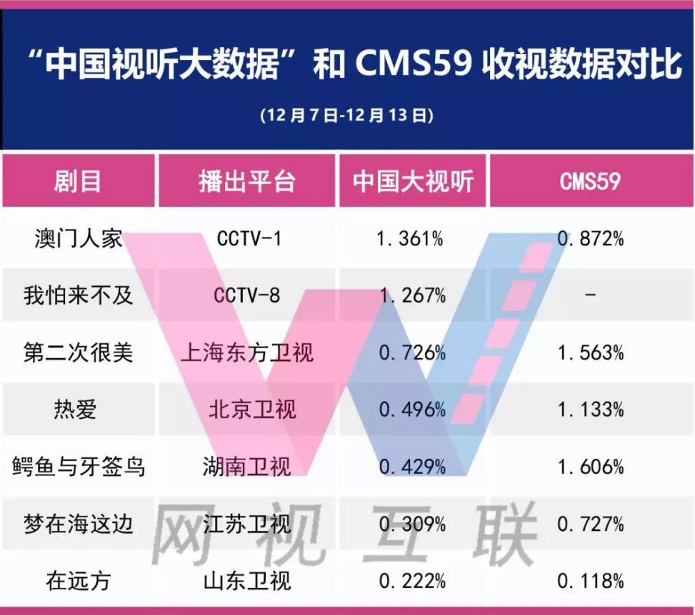 2025澳門正版資料料免費(fèi)查詢,深入執(zhí)行數(shù)據(jù)應(yīng)用_35