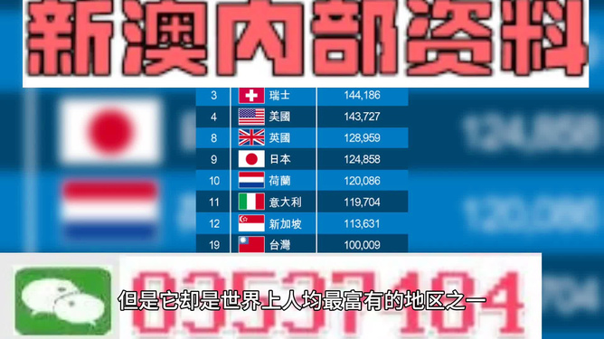 揭秘，2025新澳門今晚開獎號碼與香港的神秘面紗，澳門與香港彩票開獎號碼揭秘，探尋未來的神秘面紗（2025年今晚開獎預測）