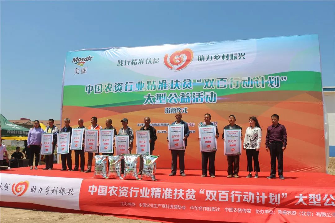 新澳門精準(zhǔn)單雙期期準(zhǔn),迅捷解答計(jì)劃執(zhí)行_14
