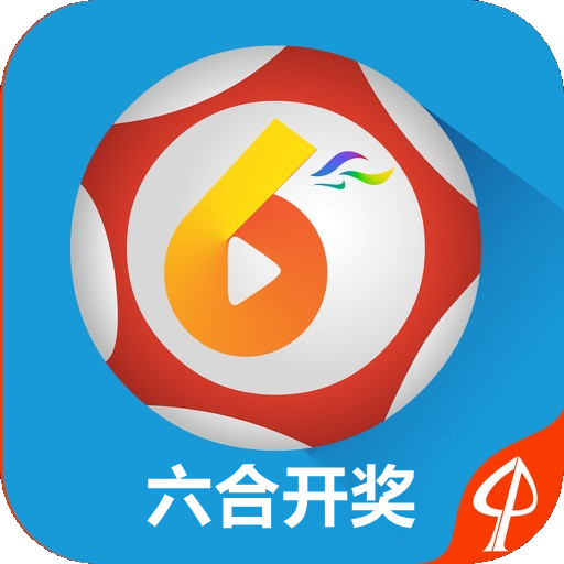 財經 第48頁