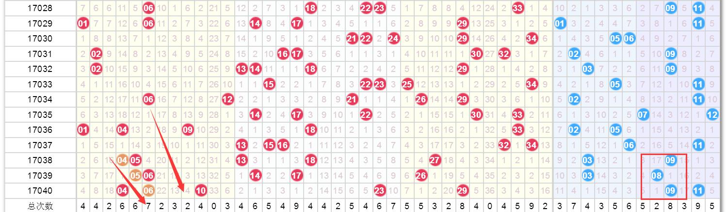 2025澳門天天開獎大全,快捷問題策略設(shè)計_43