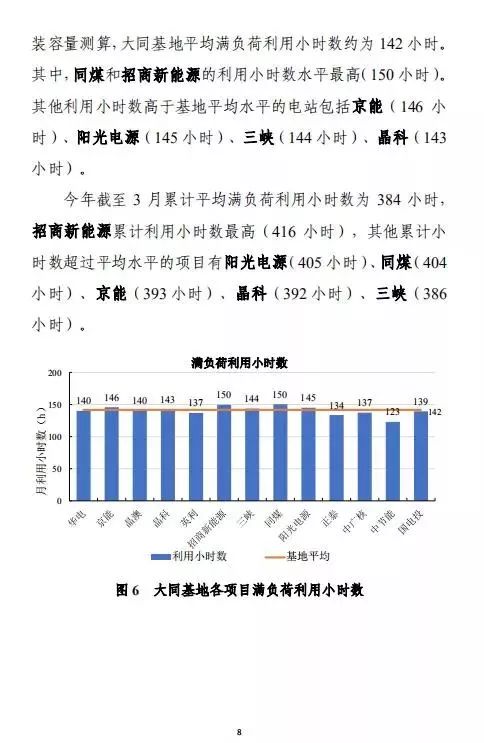 新澳今晚平特一肖,數(shù)據(jù)支持執(zhí)行方案_8