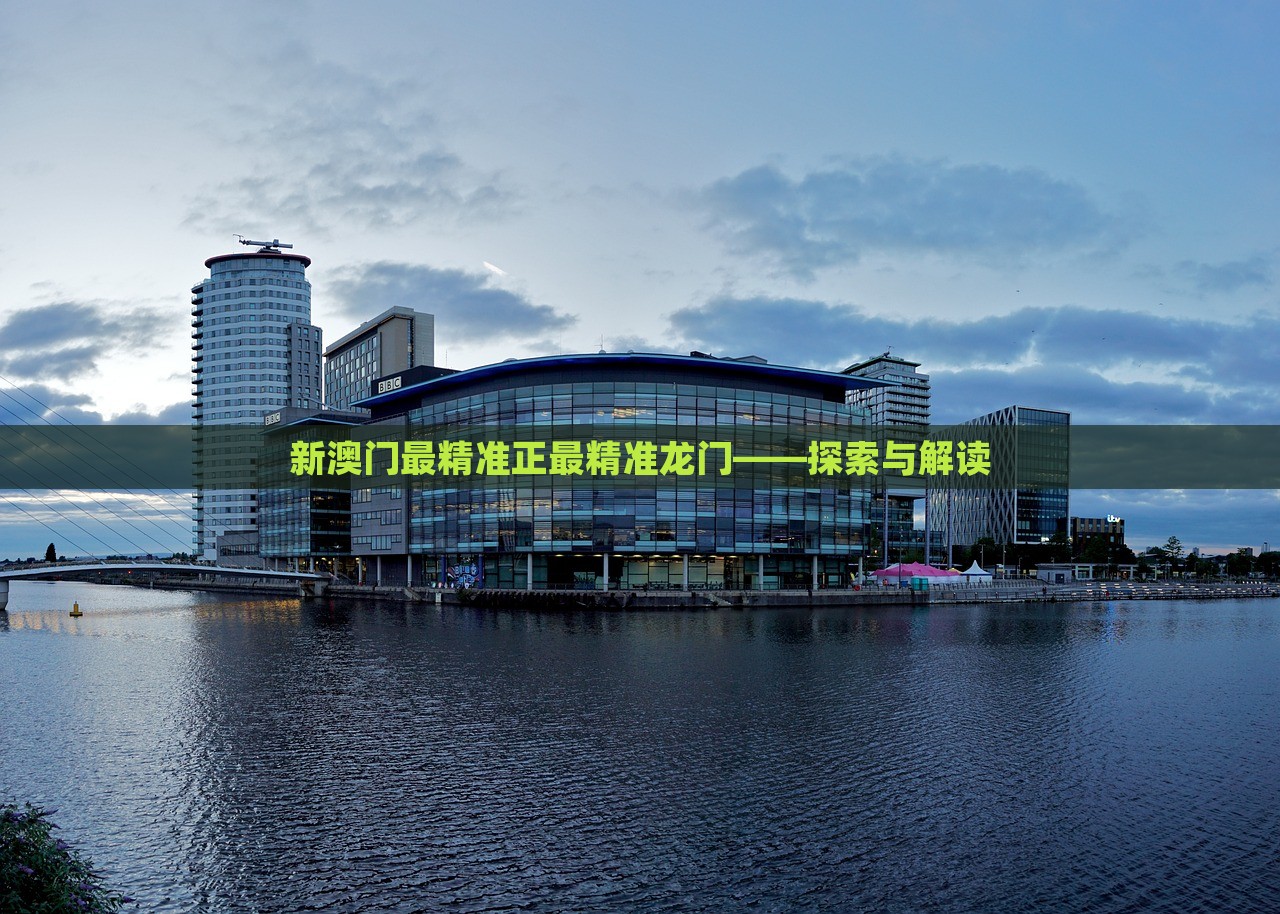 新澳門最精準(zhǔn)正最精準(zhǔn)龍門,持續(xù)計劃解析_5