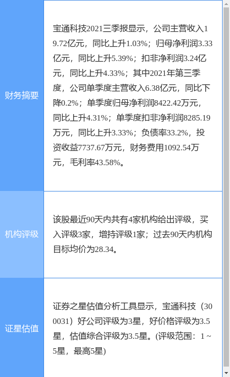 新澳門(mén)內(nèi)部碼精準(zhǔn)公開(kāi),數(shù)據(jù)導(dǎo)向計(jì)劃解析_11