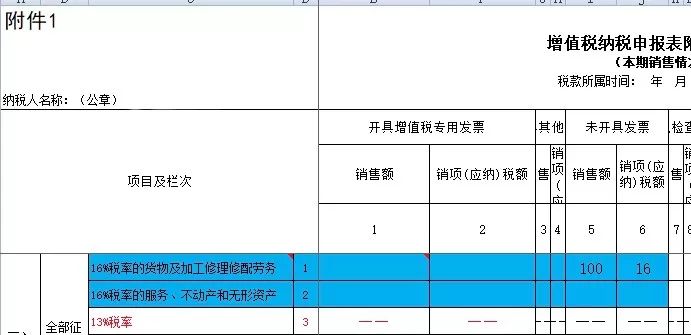 2025澳門今晚開的是什么號碼_,實踐方案設計_13