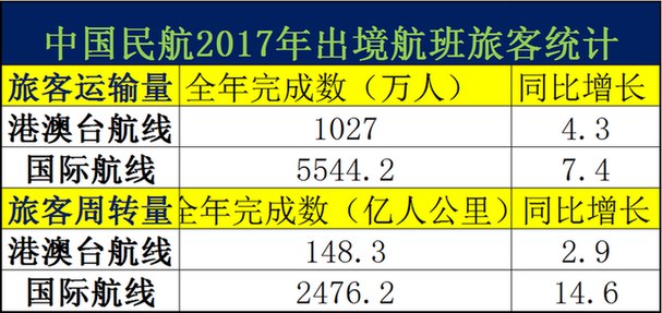 2025今晚澳門開獎結(jié)果,數(shù)據(jù)設(shè)計驅(qū)動執(zhí)行_29