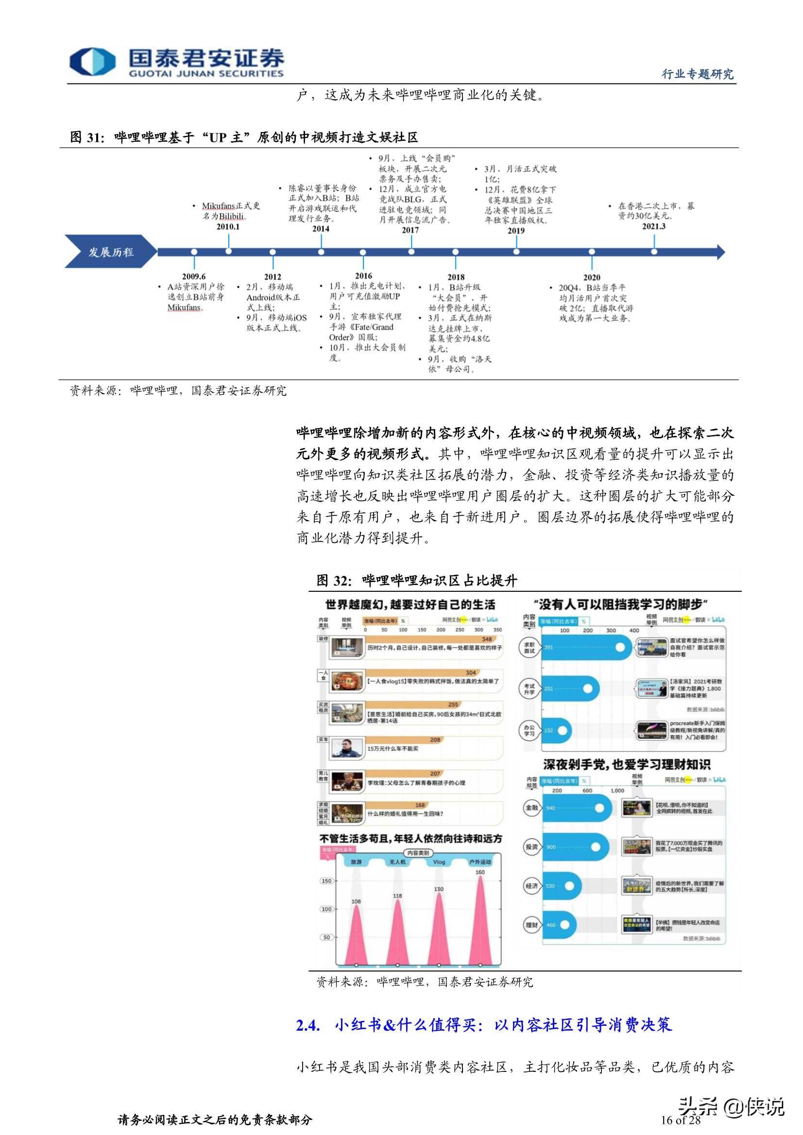 2025新澳六開獎彩資料,數(shù)據(jù)設(shè)計驅(qū)動策略_24