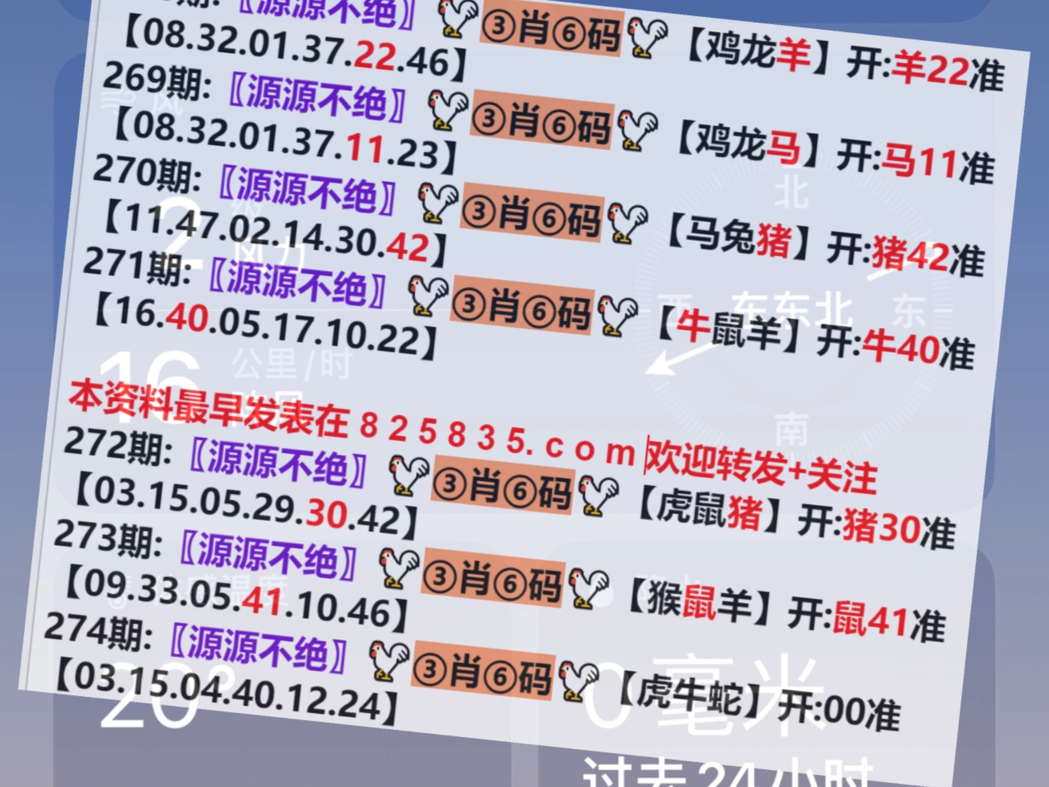 2025澳門今期開獎結(jié)果查詢,標(biāo)準(zhǔn)化程序評估_40