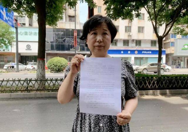 2025新澳門今晚開特馬直播，澳門特馬直播預(yù)告，揭秘今晚開獎(jiǎng)懸念