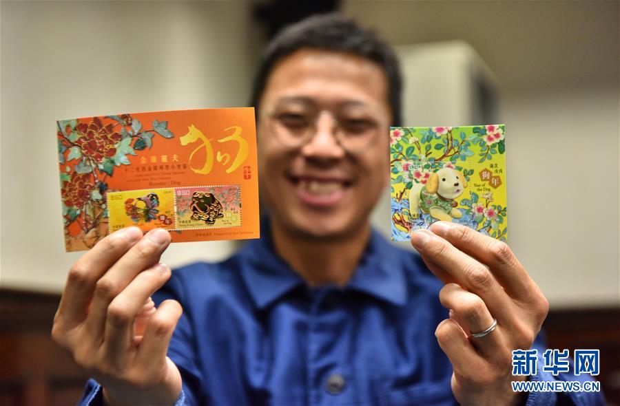 香港正版資料免費(fèi)大全生肖表2025，香港正版資料免費(fèi)大全，2025生肖表全解析