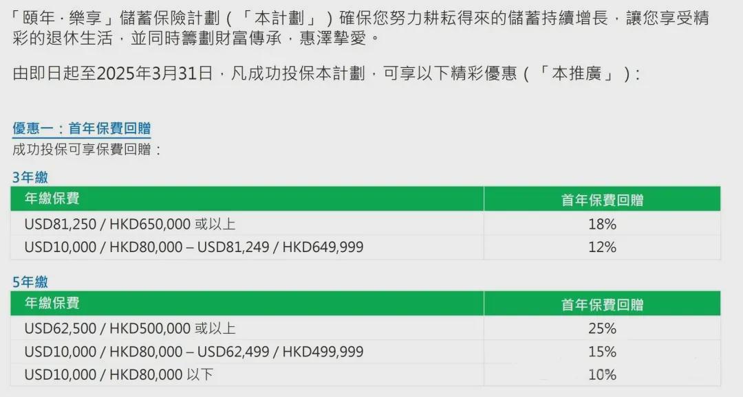 2025香港歷史開獎記錄，香港歷史開獎記錄回顧至2025年