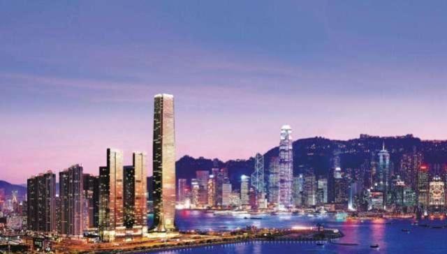 探索香港，2025全年免費資料的深度解讀，香港探索之旅，深度解讀2025全年免費資料全攻略