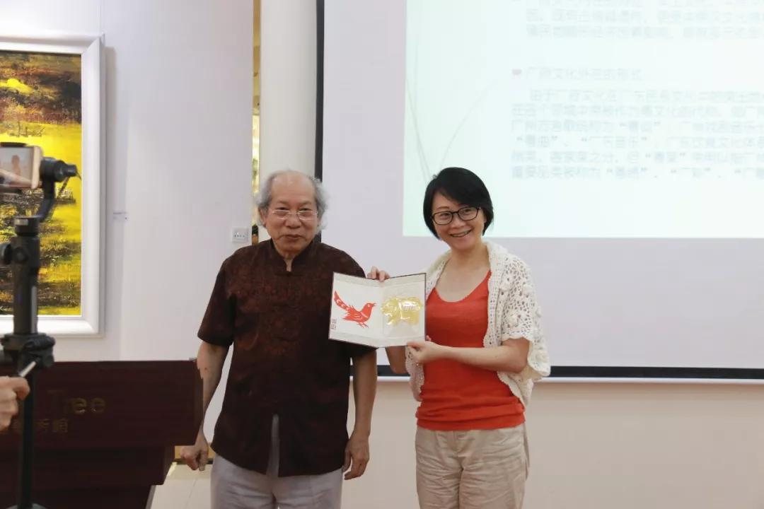 港澳寶典免費(fèi)資料入口，港澳寶典，免費(fèi)資料入口全攻略