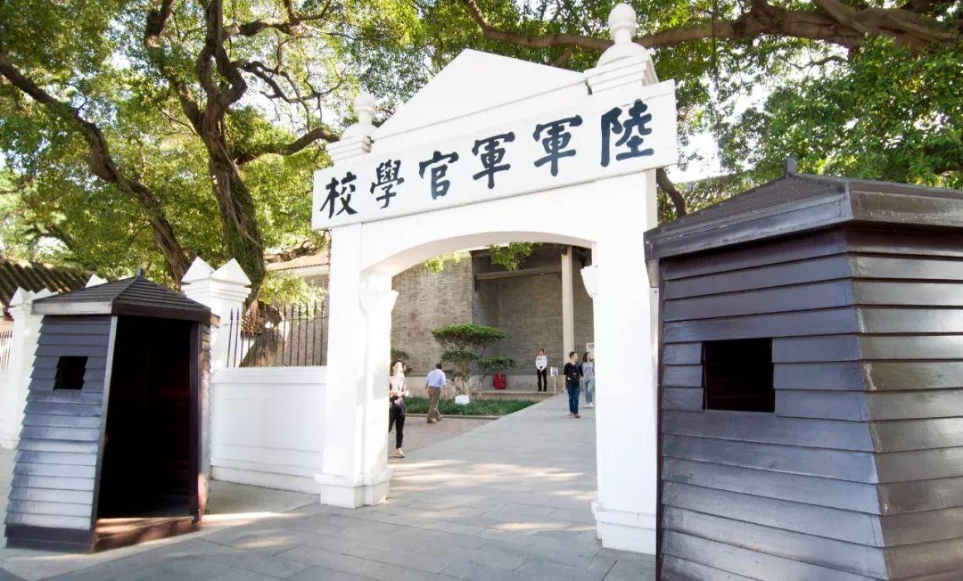 港澳資料大全免費，港澳資料大全，免費獲取完整版指南