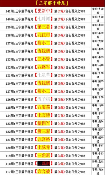 2025全年資料免費大全，2025全年資料大放送，免費獲取大全