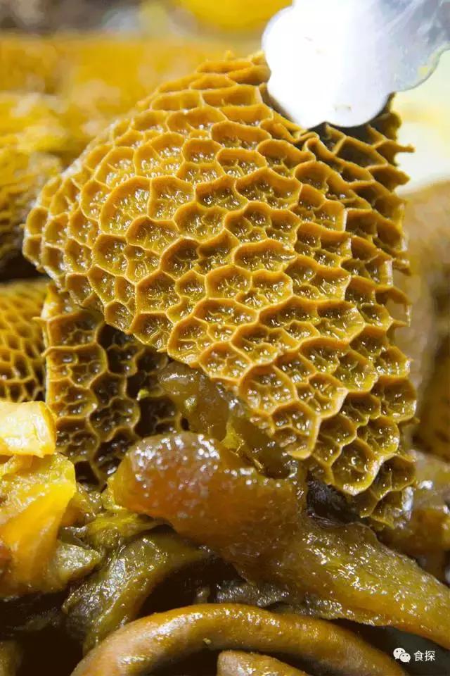 澳門特料，探尋獨(dú)特的魅力與文化內(nèi)涵，澳門獨(dú)特魅力與文化內(nèi)涵探尋之旅