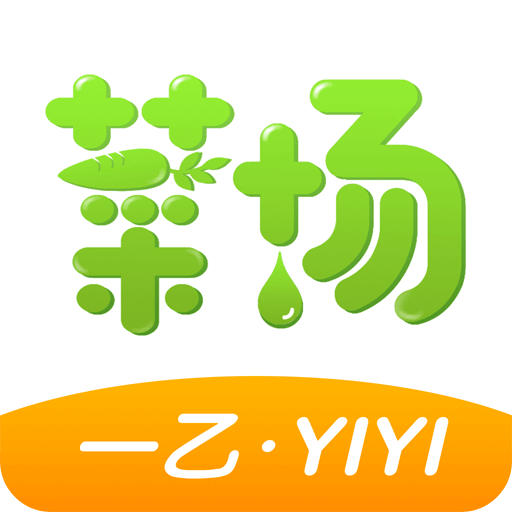 揭秘2025新澳精準(zhǔn)資料大全，揭秘2025新澳精準(zhǔn)資料全集