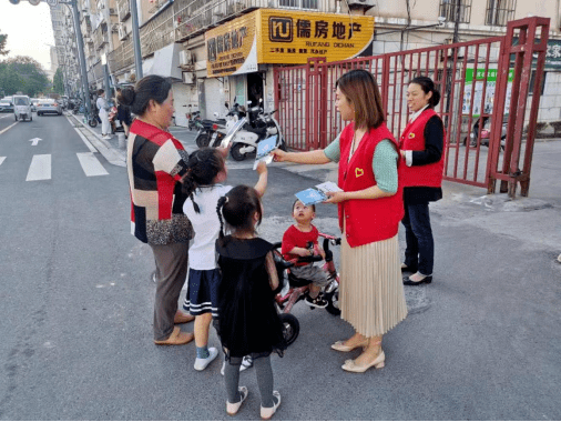 澳門六今晚開什么特馬，澳門今晚特馬開獎(jiǎng)結(jié)果揭曉