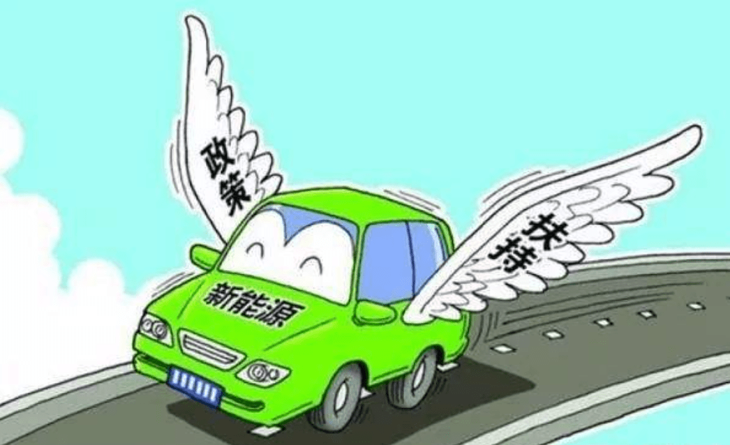 2025新澳門正版免費(fèi)資本車，澳門正版免費(fèi)資本車，未來趨勢(shì)與機(jī)遇