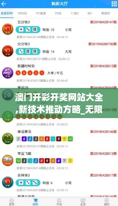 新澳六開彩最新開獎結果查詢，新澳六開彩最新開獎結果實時查詢