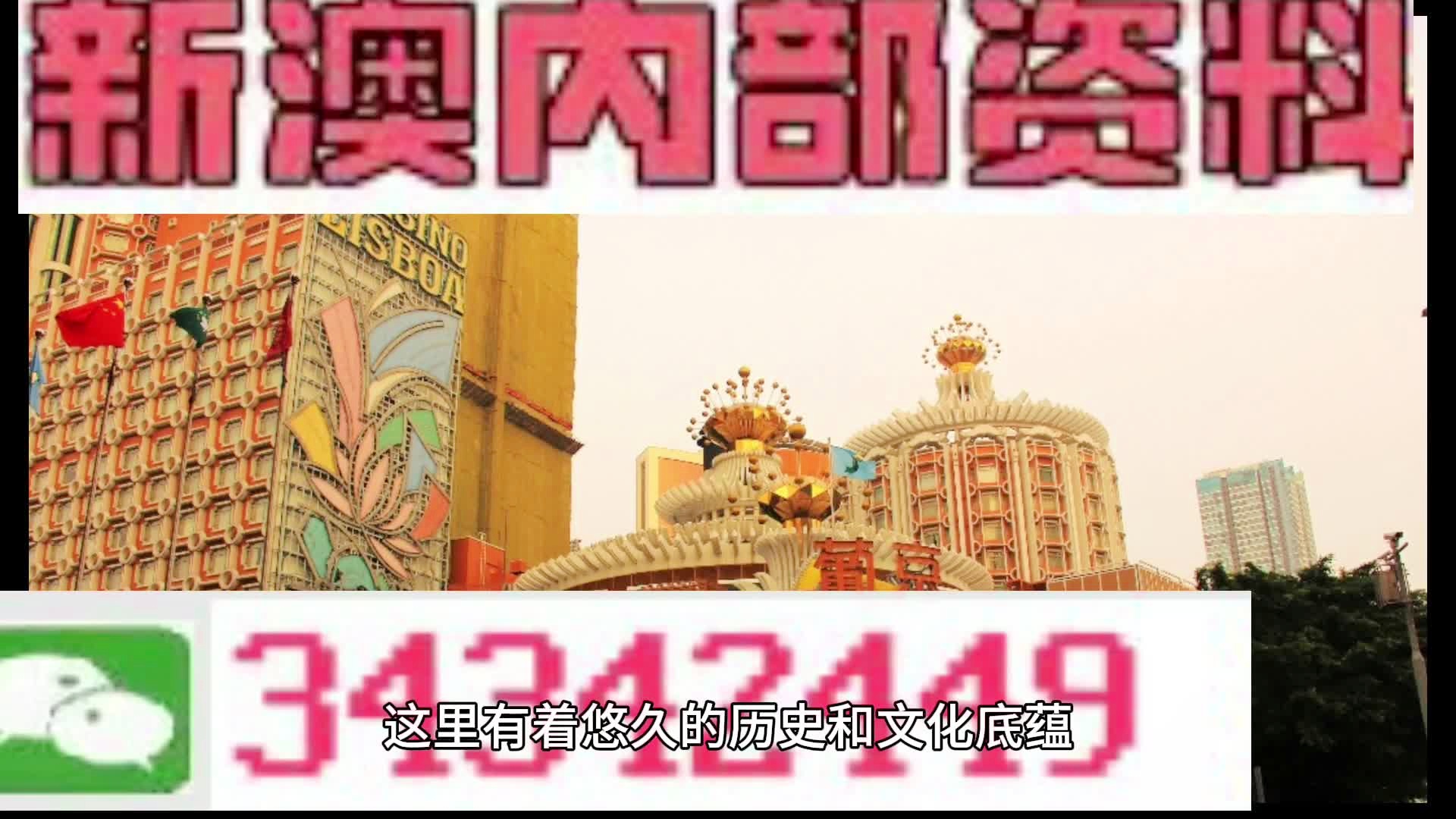 新澳門免費(fèi)資料大全最新版本下載，澳門最新免費(fèi)資料大全下載版本匯總