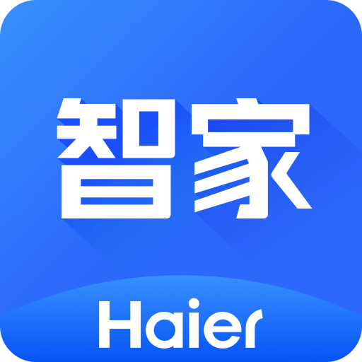 2025香港全年免費資料，香港全年免費資料大揭秘（2025版）