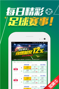 香港資料正版大全——探索香港的多元魅力，香港多元魅力探索指南，正版資料大全