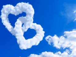 免費獲取天空彩與天下彩資料，一網(wǎng)打盡所有信息，免費獲取天空彩與天下彩資料大全，一網(wǎng)打盡所有信息攻略
