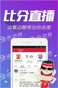 香港免費(fèi)大全資料大全，香港免費(fèi)資料大全全收錄