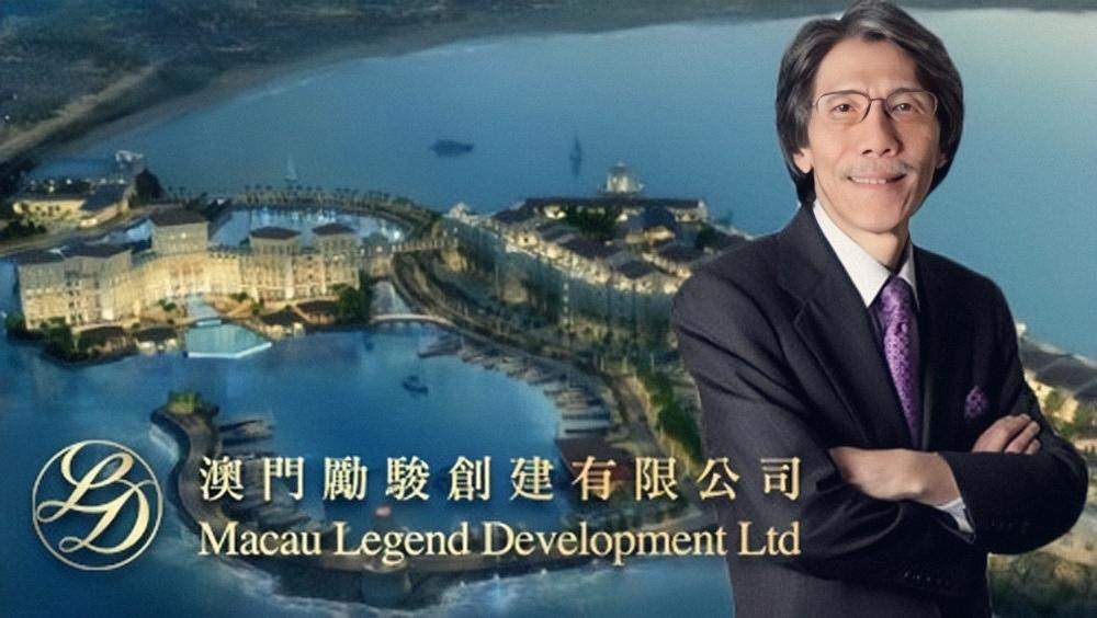 馬會傳真資料2025澳門，澳門馬會傳真資料揭秘，探索未來的2025展望