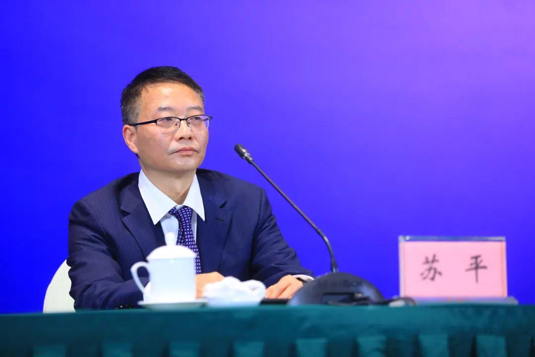 2025全年資料免費大全，一站式獲取資源的指南，一站式獲取資源指南，2025全年資料免費大全