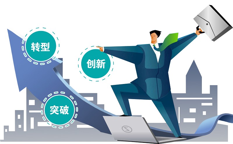 2025新奧正版資料免費提供的全面解析，2025新奧正版資料全面解析與免費獲取指南