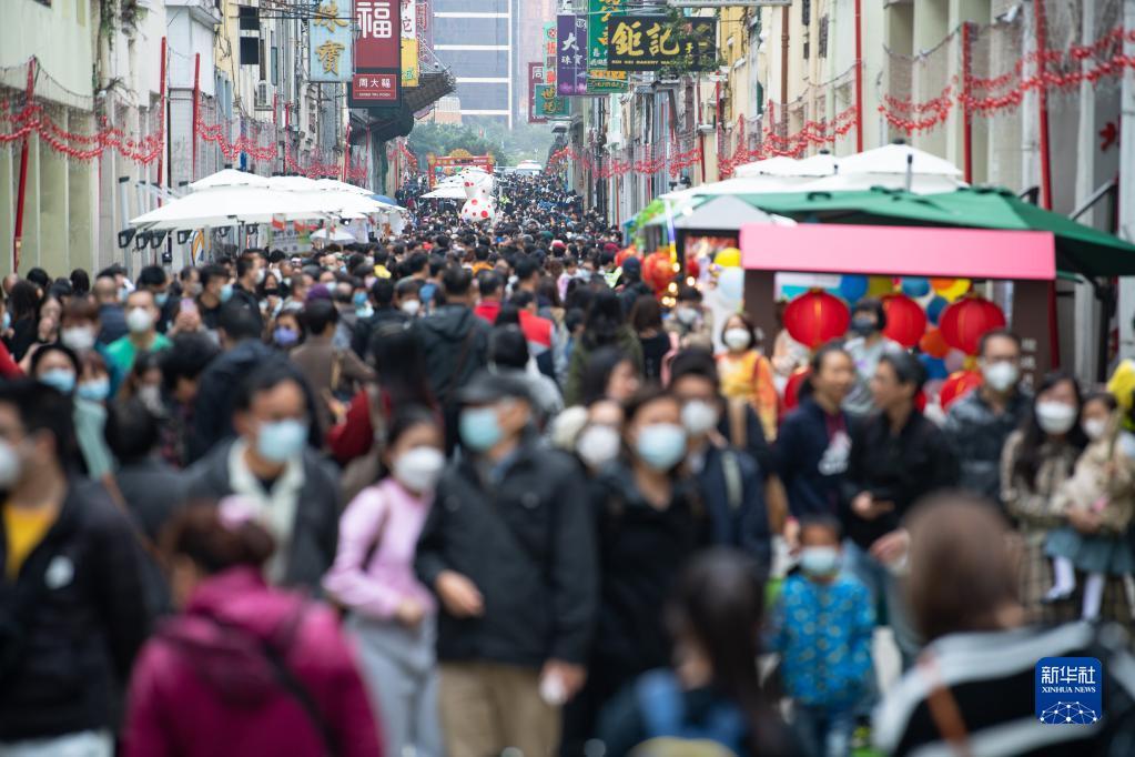 新奧門彩資料免費提供，一網(wǎng)打盡最新資訊，澳門彩票最新資訊一網(wǎng)打盡，新奧門彩資料免費分享