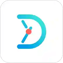 2025新澳精準資料大全，一網(wǎng)打盡各類信息，2025新澳精準資料大全，一網(wǎng)打盡各類信息匯總