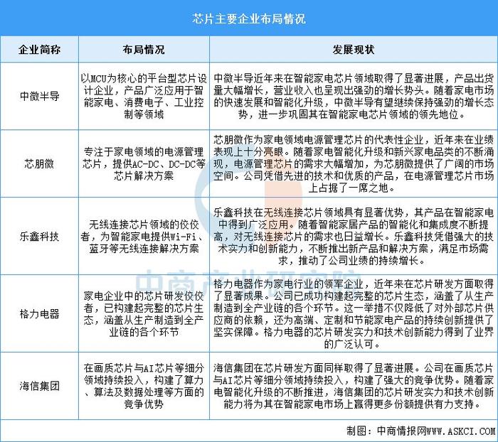 『未來之門開啟，2025年正版資料免費大全功能介紹』，未來之門開啟，2025年正版資料免費大全功能詳解