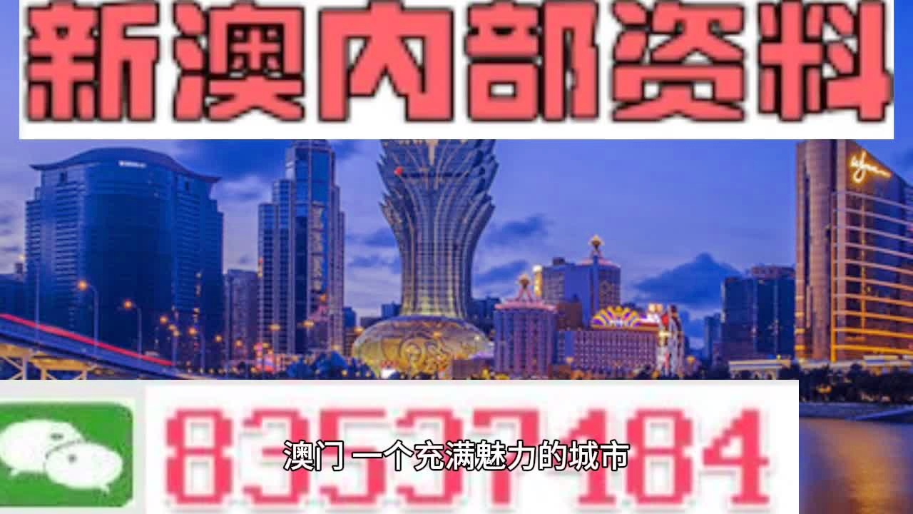 2025新澳門正版免費資本車，澳門正版免費資本車，未來趨勢與機遇